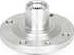 BSG BSG 75-600-005 - Wheel Hub car-mod.net