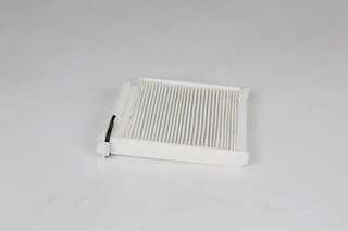 BSG BSG 75-145-005 - Filter, interior air car-mod.net
