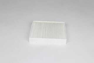 BSG BSG 75-145-012 - Filter, interior air car-mod.net
