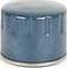 BSG BSG 75-140-004 - Oil Filter car-mod.net