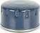 BSG BSG 75-140-005 - Oil Filter car-mod.net