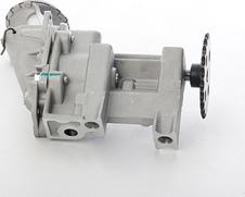 BSG BSG 75-101-005 - Oil Pump car-mod.net