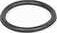BSG BSG 75-116-008 - Gasket, thermostat car-mod.net