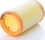 BSG BSG 75-135-013 - Engine Air Filter car-mod.net