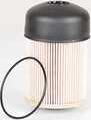 BSG BSG 75-130-013 - Fuel filter car-mod.net
