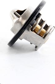 BSG BSG 75-126-007 - Coolant thermostat / housing car-mod.net
