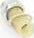 BSG BSG 75-840-002 - Sender Unit, oil pressure car-mod.net