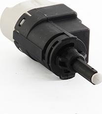 BSG BSG 75-840-011 - Brake Light Switch / Clutch car-mod.net