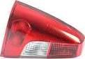 BSG BSG 75-805-040 - Combination Rearlight car-mod.net