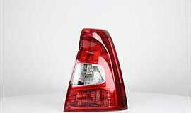 BSG BSG 75-805-041 - Combination Rearlight car-mod.net