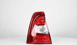 BSG BSG 75-805-042 - Combination Rearlight car-mod.net