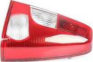 BSG BSG 75-805-039 - Combination Rearlight car-mod.net