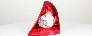 BSG BSG 75-805-031 - Combination Rearlight car-mod.net