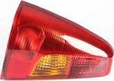 BSG BSG 75-805-038 - Combination Rearlight car-mod.net