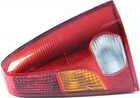 BSG BSG 75-805-037 - Combination Rearlight car-mod.net