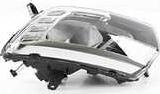 BSG BSG 75-800-054 - Headlight car-mod.net