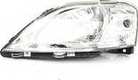 BSG BSG 75-800-036 - Headlight car-mod.net