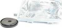 BSG BSG 75-800-028 - Headlight car-mod.net