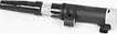 BSG BSG 75-835-001 - Ignition Coil car-mod.net