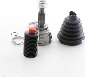BSG BSG 75-340-007 - CV Joint Kit, drive shaft car-mod.net