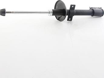 BSG BSG 75-300-005 - Shock Absorber car-mod.net