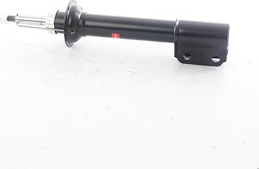 BSG BSG 75-300-034 - Shock Absorber car-mod.net