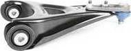BSG BSG 75-315-029 - Track Control Arm car-mod.net