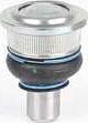 BSG BSG 75-310-047 - Ball Joint car-mod.net