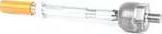 BSG BSG 75-310-054 - Inner Tie Rod, Axle Joint car-mod.net