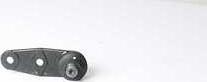 BSG BSG 75-310-037 - Ball Joint car-mod.net