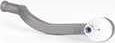 BSG BSG 75-310-023 - Tie Rod End car-mod.net