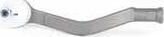 BSG BSG 75-310-022 - Tie Rod End car-mod.net