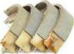 BSG BSG 75-205-007 - Drum Brake Shoe Set car-mod.net