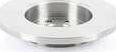BSG BSG 75-210-008 - Brake Disc car-mod.net