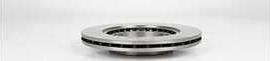 BSG BSG 75-210-003 - Brake Disc car-mod.net