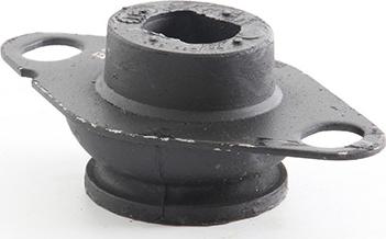 BSG BSG 75-700-092 - Mounting, automatic transmission car-mod.net
