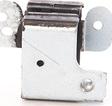 BSG BSG 75-700-069 - Holding Bracket, silencer car-mod.net