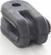 BSG BSG 75-700-065 - Holding Bracket, silencer car-mod.net
