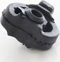 BSG BSG 75-700-066 - Holding Bracket, silencer car-mod.net