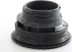 BSG BSG 75-700-016 - Top Strut Mounting car-mod.net