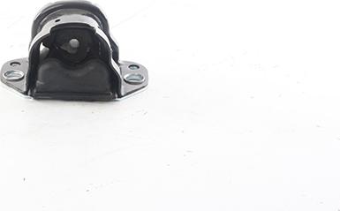 BSG BSG 75-700-087 - Holder, engine mounting car-mod.net