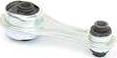 BSG BSG 75-700-020 - Holder, engine mounting car-mod.net