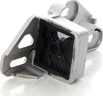 BSG BSG 75-700-072 - Holding Bracket, silencer car-mod.net