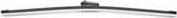 BSG BSG 70-992-004 - Wiper Blade car-mod.net