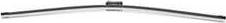 BSG BSG 70-992-005 - Wiper Blade car-mod.net