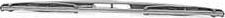 BSG BSG 70-992-008 - Wiper Blade car-mod.net