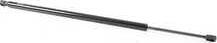BSG BSG 70-980-044 - Gas Spring, boot, cargo area car-mod.net