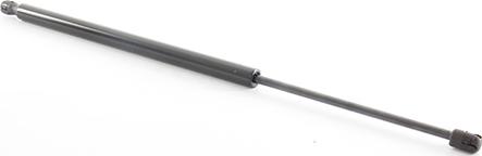BSG BSG 70-980-029 - Gas Spring, boot, cargo area car-mod.net