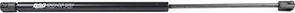 BSG BSG 70-980-021 - Gas Spring, boot, cargo area car-mod.net