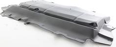 BSG BSG 70-922-064 - Engine Cover car-mod.net